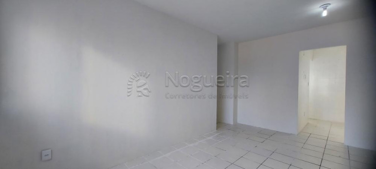Imagem Apartamento com 3 Quartos à Venda, 75 m² em Boa Viagem - Recife Imagem Apartamento com 3 Quartos à Venda, 75 m² em Boa Viagem - Recife