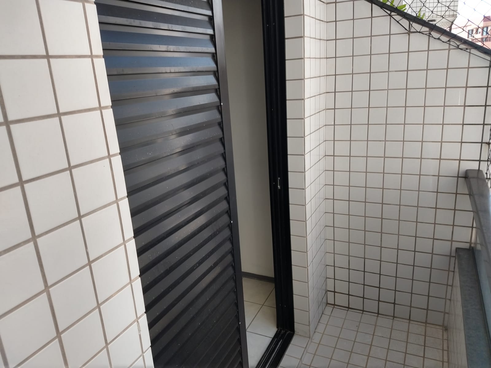 Imagem Apartamento com 1 Quarto à Venda, 54 m²em Caiçara - Praia Grande