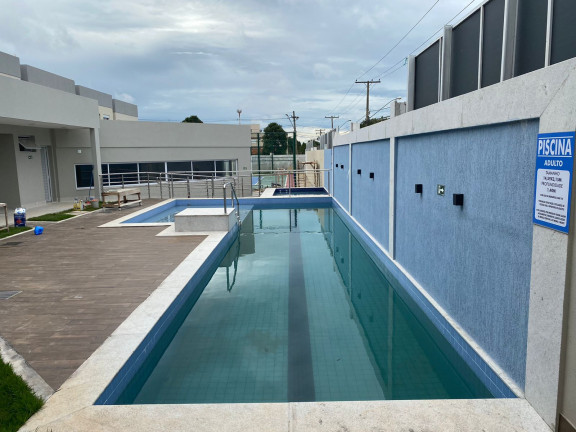 Imagem Sobrado com 4 Quartos à Venda, 191 m²em Jardim Atlântico - Goiânia Imagem Sobrado com 4 Quartos à Venda, 191 m²em Jardim Atlântico - Goiânia