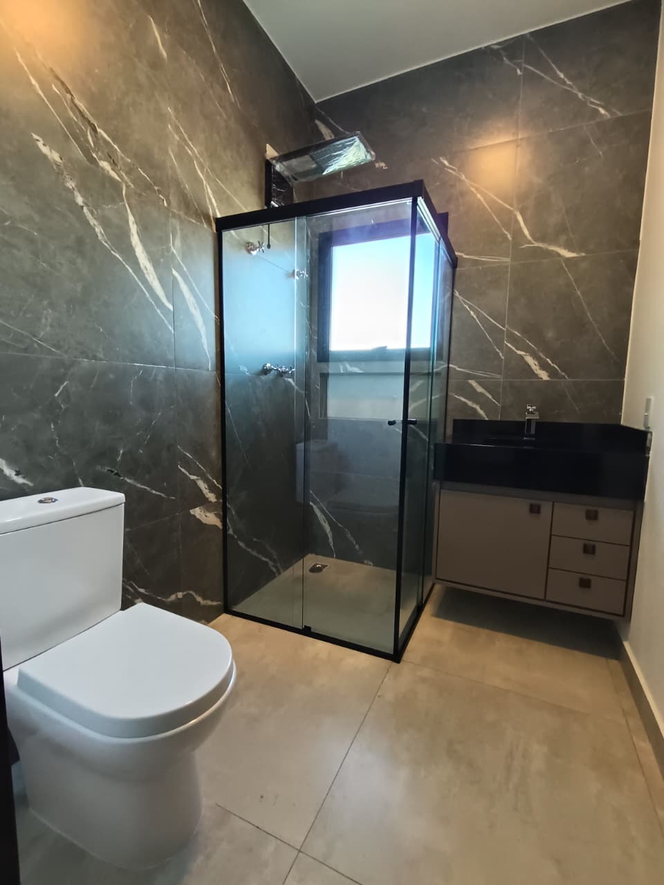 Imagem Casa de Condomínio com 4 Quartos à Venda, 300 m² em Condomínio Residencial Reserva Ecológica Atibaia - Atibaia