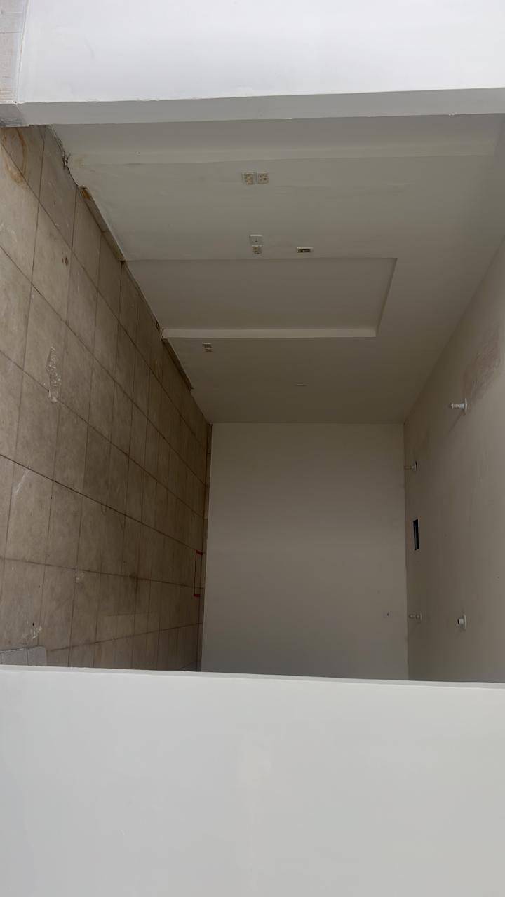 Imagem Imóvel Comercial à Venda ou Locação, 570 m² em Santo Amaro - Recife Imagem Imóvel Comercial à Venda ou Locação, 570 m² em Santo Amaro - Recife