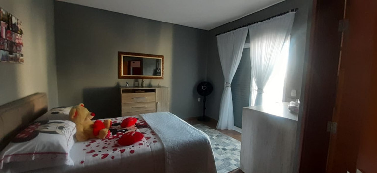 Imagem Casa de Condomínio com 3 Quartos à Venda, em Jardim Novo Horizonte - Sorocaba Imagem Casa de Condomínio com 3 Quartos à Venda, em Jardim Novo Horizonte - Sorocaba