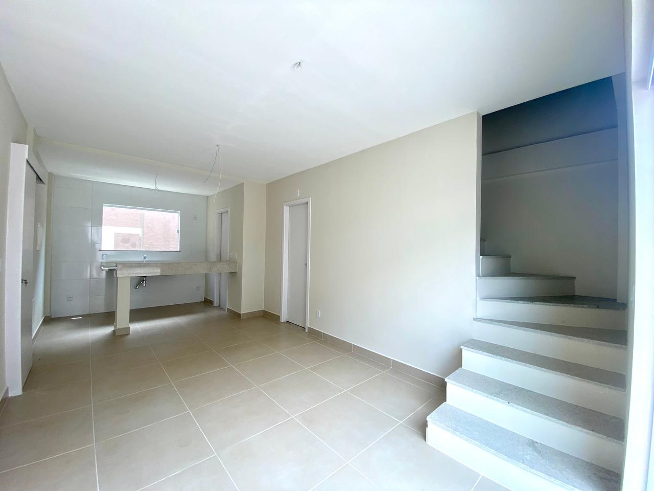 Imagem Casa de Condomínio com 3 Quartos à Venda, 113 m²em Centro - Ananindeua Imagem Casa de Condomínio com 3 Quartos à Venda, 113 m²em Centro - Ananindeua