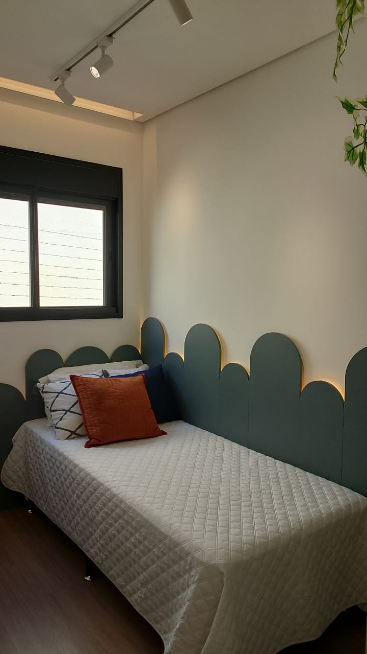 Imagem Apartamento com 3 Quartos à Venda, 106 m² em Centro - Diadema Imagem Apartamento com 3 Quartos à Venda, 106 m² em Centro - Diadema