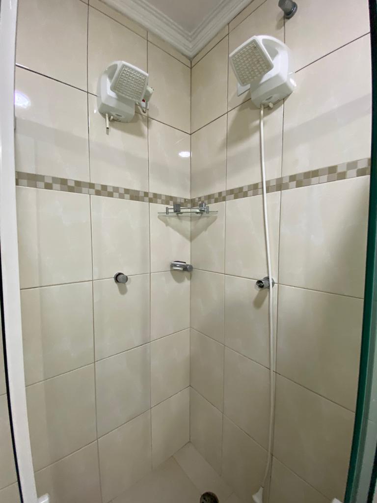 Imagem Apartamento com 2 Quartos à Venda, 70 m²em Brotas - Salvador Imagem Apartamento com 2 Quartos à Venda, 70 m²em Brotas - Salvador