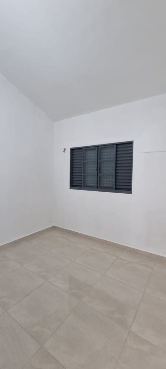 Imagem Casa com 2 Quartos para Alugar, 250 m² em Tarumã-Açu - Manaus