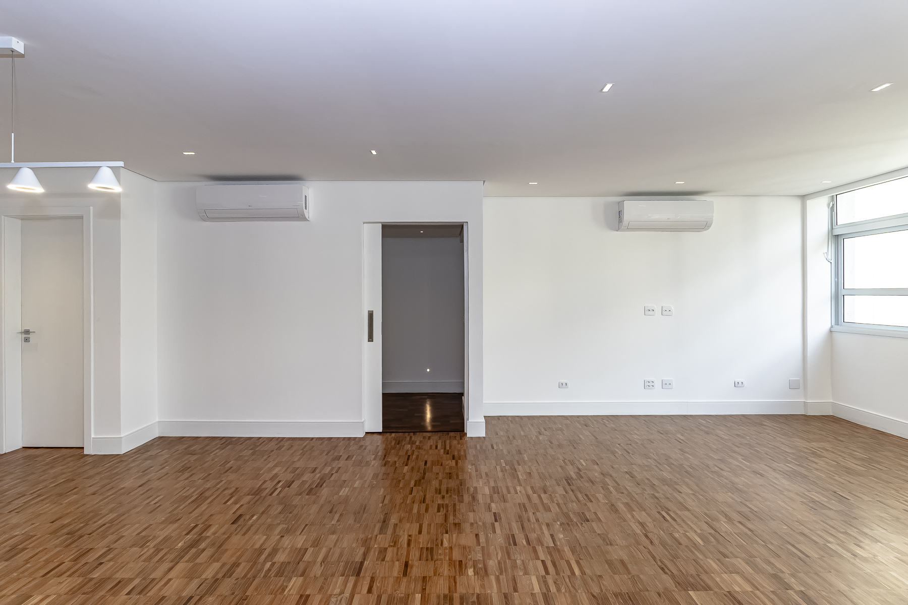 Imagem Apartamento à Venda, 213 m² em Cerqueira César - São Paulo Imagem Apartamento à Venda, 213 m² em Cerqueira César - São Paulo