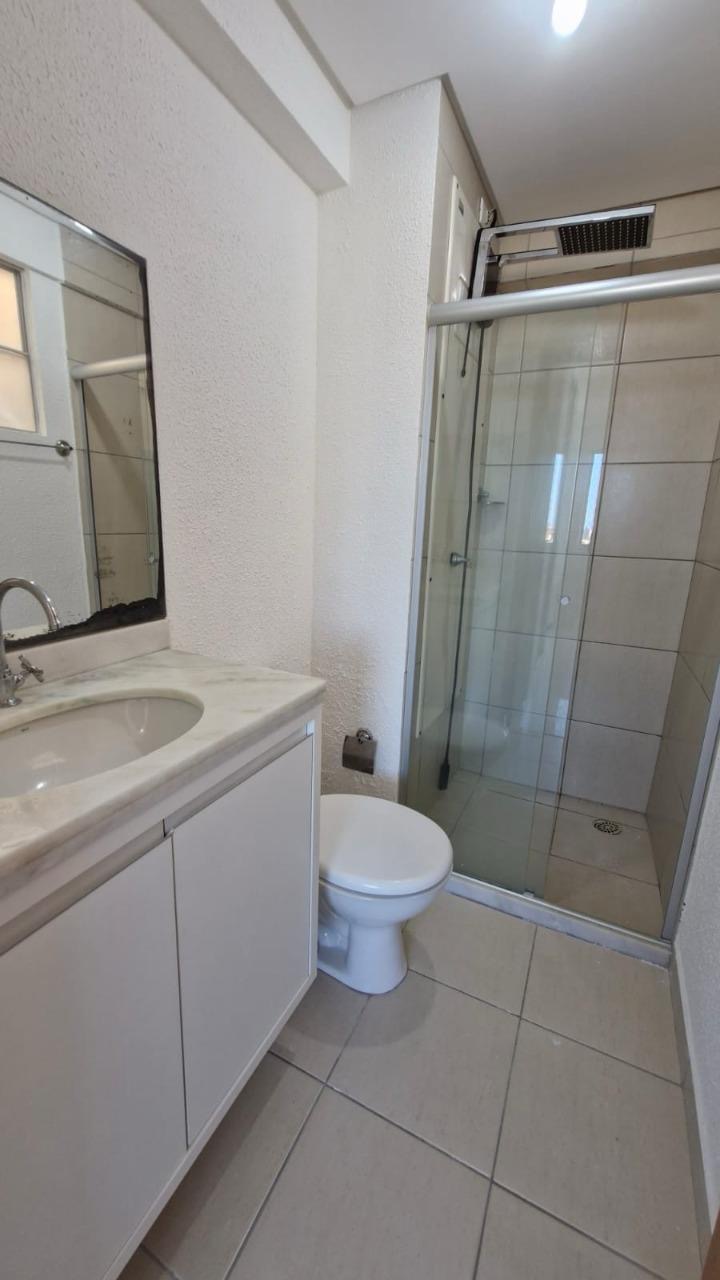 Imagem Apartamento com 2 Quartos à Venda, 56 m²em Centro  - Lauro de Freitas 