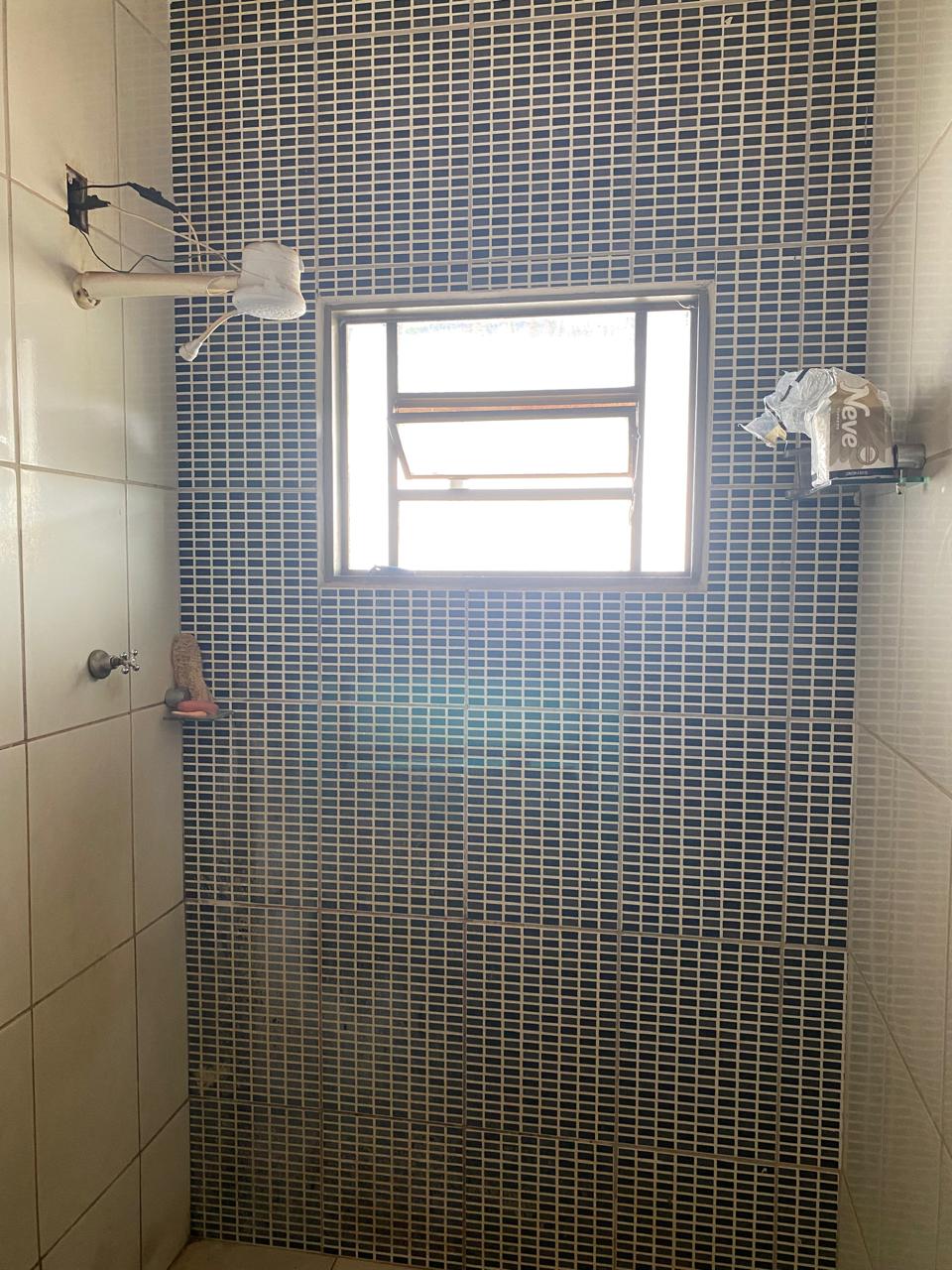 Imagem Casa com 2 Quartos à Venda, 200 m² em Conjunto Habitacional São Deocleciano - São José do Rio Preto Imagem Casa com 2 Quartos à Venda, 200 m² em Conjunto Habitacional São Deocleciano - São José do Rio Preto