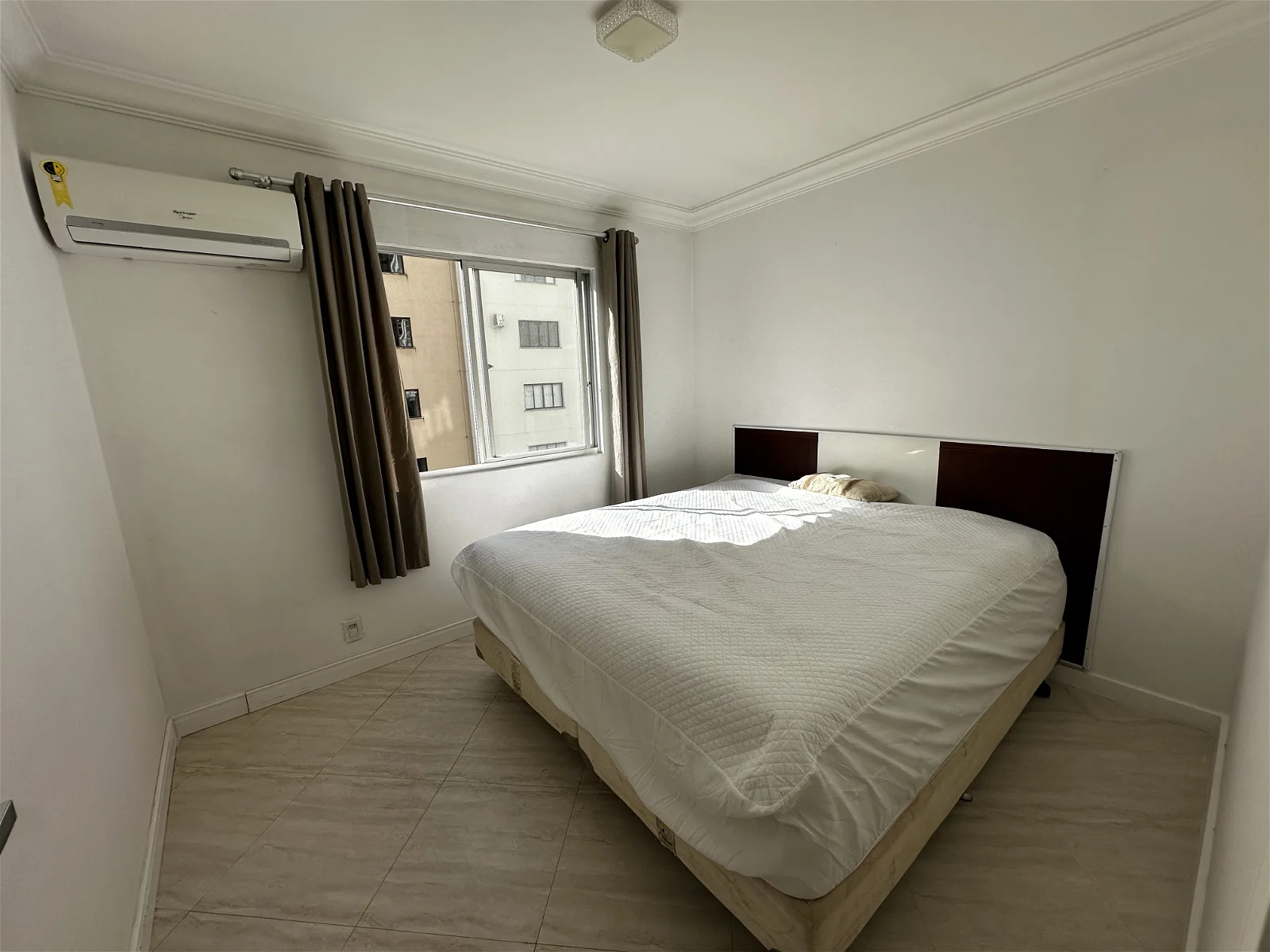 Imagem Apartamento com 2 Quartos à Venda, 80 m²em Centro - Balneário Camboriú