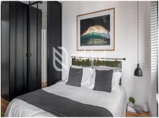 Imagem Apartamento com 1 Quarto para Alugar, 78 m² em Pinheiros - São Paulo Imagem Apartamento com 1 Quarto para Alugar, 78 m² em Pinheiros - São Paulo