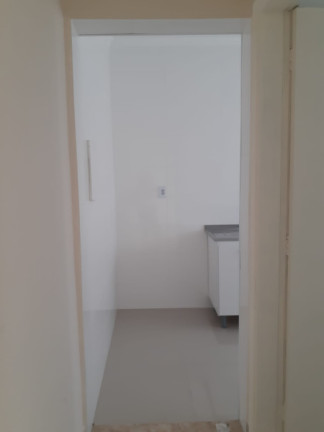 Imagem Apartamento com 1 Quarto à Venda, 45 m² em Aclimação - São Paulo