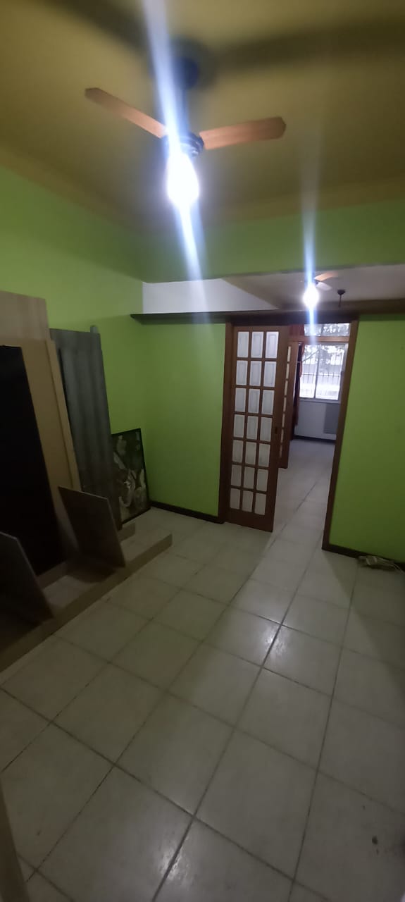 Imagem Apartamento com 1 Quarto à Venda, 42 m²em Copacabana - Rio de Janeiro Imagem Apartamento com 1 Quarto à Venda, 42 m²em Copacabana - Rio de Janeiro