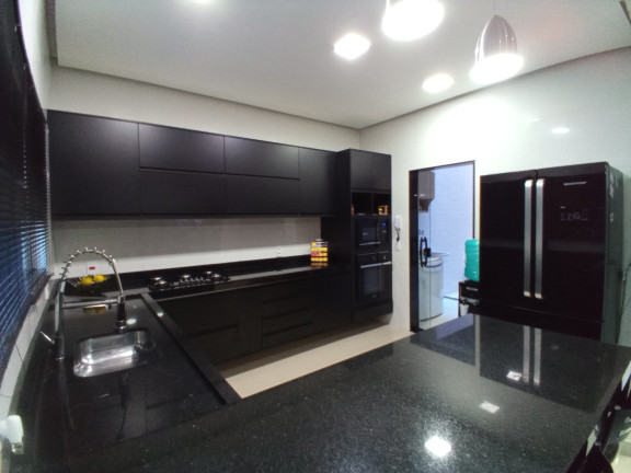 Imagem Casa com 4 Quartos à Venda ou Temporada, 300 m² em São Cristóvão - Cabo Frio