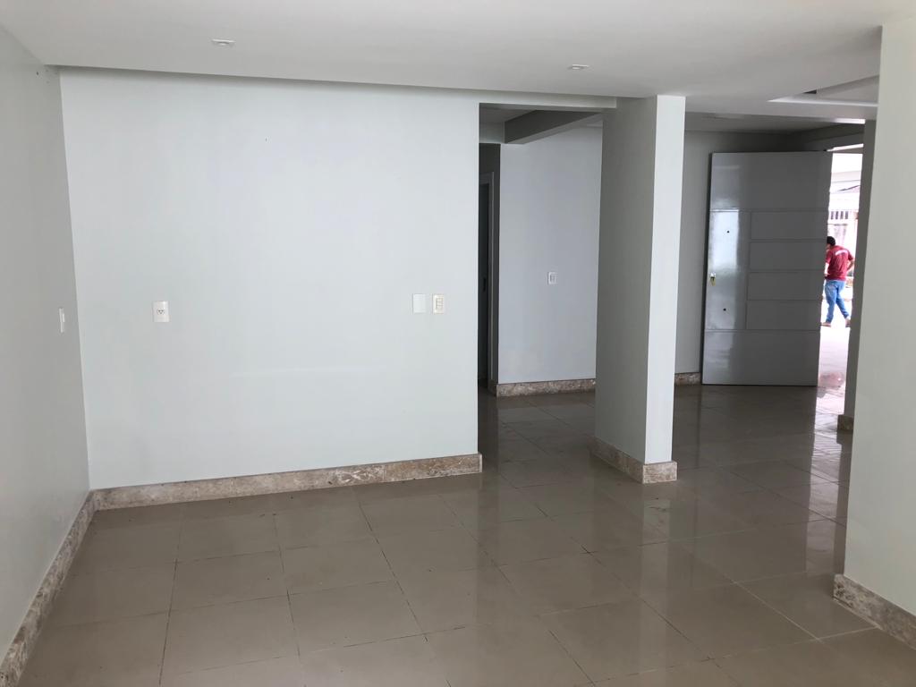 Imagem Casa com 4 Quartos à Venda, 381 m²em Guanabara - Ananindeua
