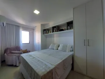 Imagem Apartamento com 4 Quartos à Venda, 134 m²em Candeias - Jaboatão dos Guararapes Imagem Apartamento com 4 Quartos à Venda, 134 m²em Candeias - Jaboatão dos Guararapes