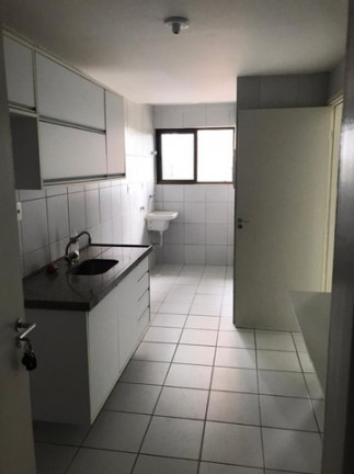 Imagem Apartamento com 3 Quartos à Venda,  em Boa Viagem - Recife