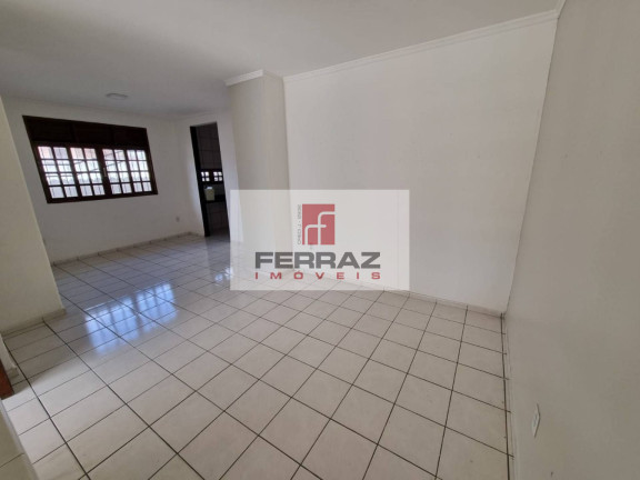 Imagem Casa com 6 Quartos para Alugar, 170 m² em Nova Parnamirim - Parnamirim