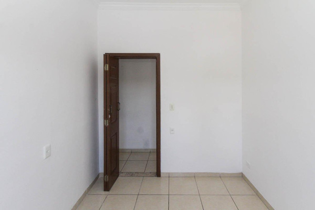 Imagem Casa com 3 Quartos à Venda,  em Vila Oratório - São Paulo