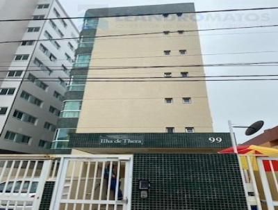 Imagem do condomínio Condomínio Ilha de Thera - Piatã - Salvador - BA