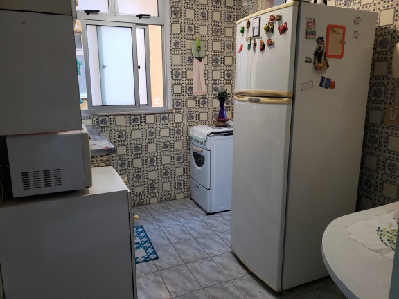 Imagem Apartamento com 3 Quartos à Venda, 95 m² em Varjota - Fortaleza Imagem Apartamento com 3 Quartos à Venda, 95 m² em Varjota - Fortaleza