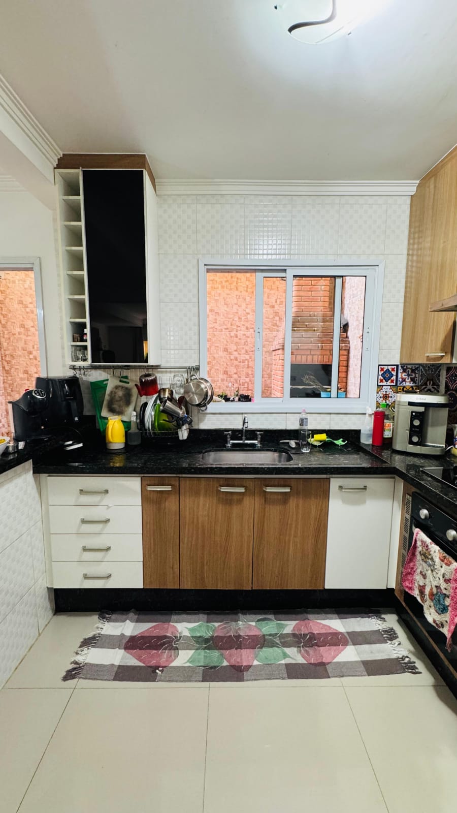 Imagem Casa com 3 Quartos à Venda, 97 m² em Pedreira - São Paulo Imagem Casa com 3 Quartos à Venda, 97 m² em Pedreira - São Paulo