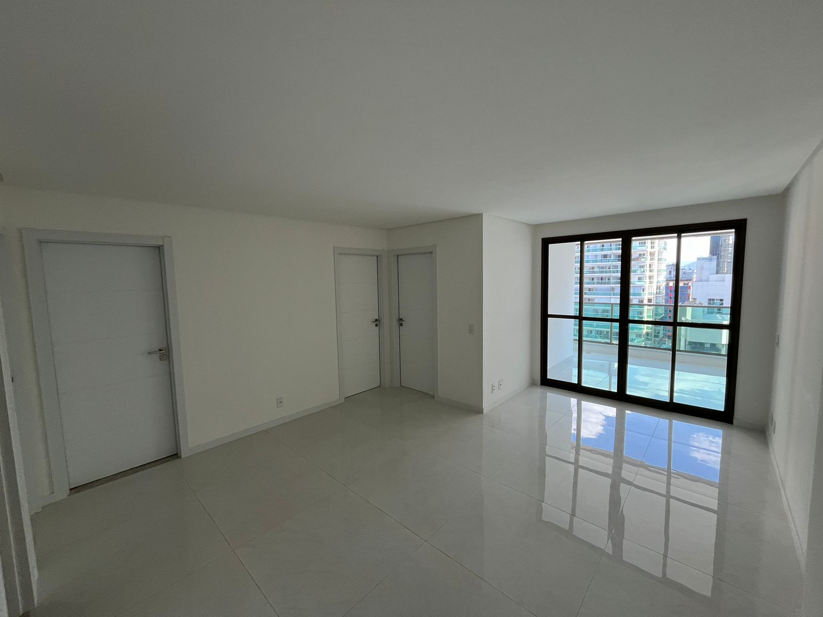 Imagem Apartamento com 3 Quartos à Venda, 86 m² em Praia da Costa - Vila Velha