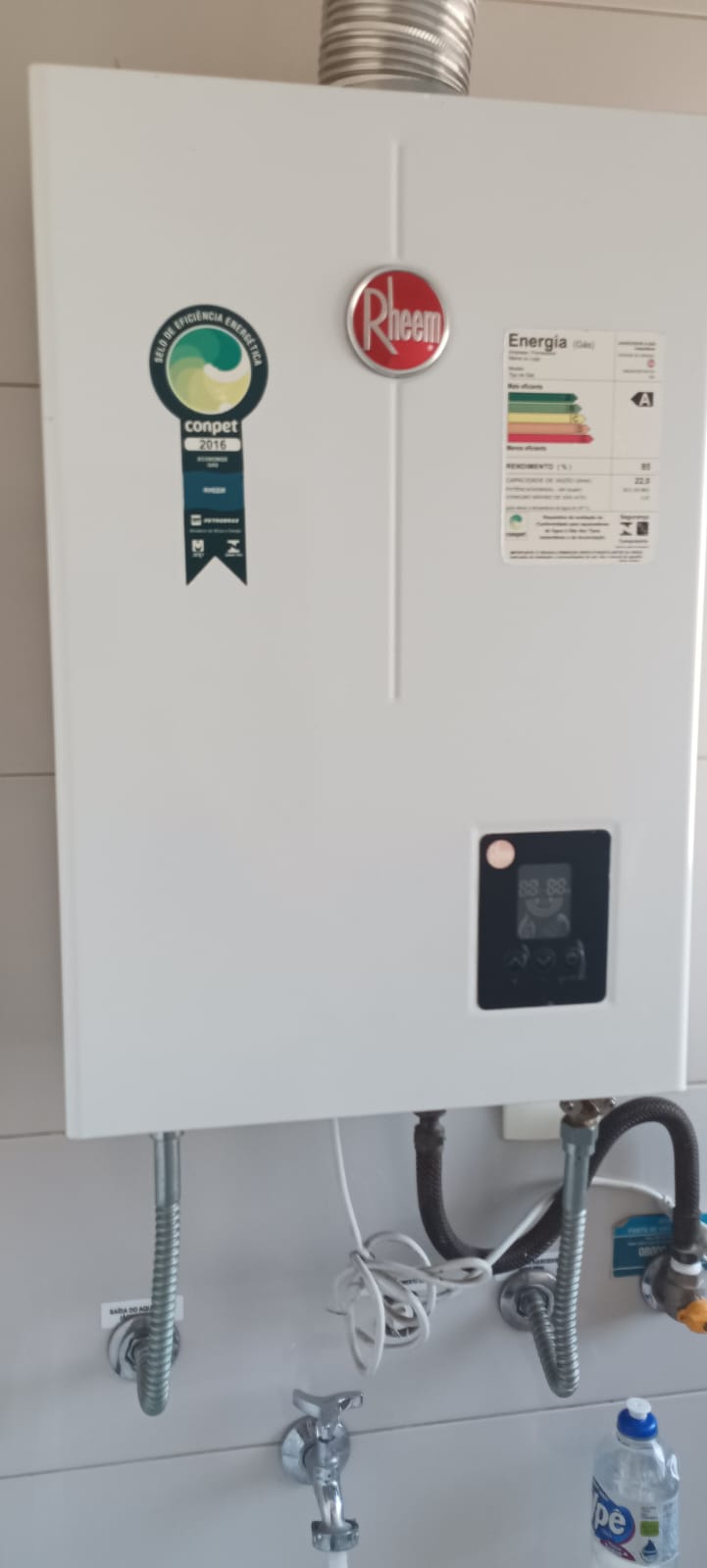 Imagem Apartamento com 2 Quartos à Venda, 63 m² em Vila Gustavo - São Paulo