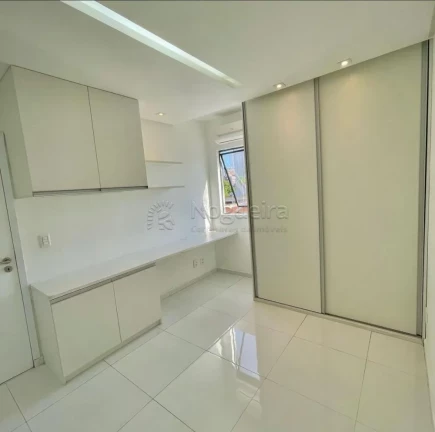 Imagem Apartamento com 3 Quartos à Venda, 96 m² em Espinheiro - Recife
