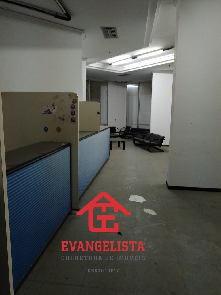 Imagem Loja para Alugar, 3.500 m² em Parque Bela Vista - Salvador