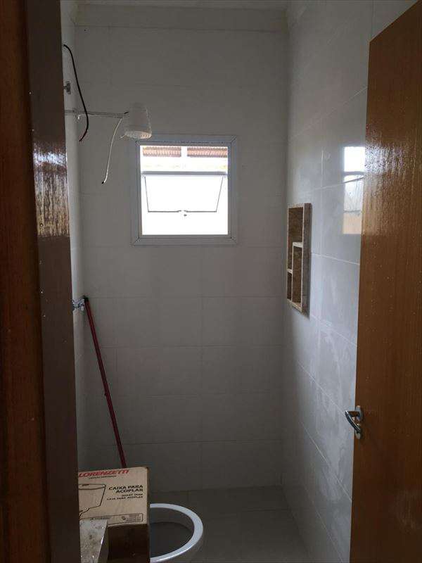 Imagem Casa com 2 Quartos à Venda, 50 m² em Recanto Dos Bandeirantes - Itanhaém Imagem Casa com 2 Quartos à Venda, 50 m² em Recanto Dos Bandeirantes - Itanhaém