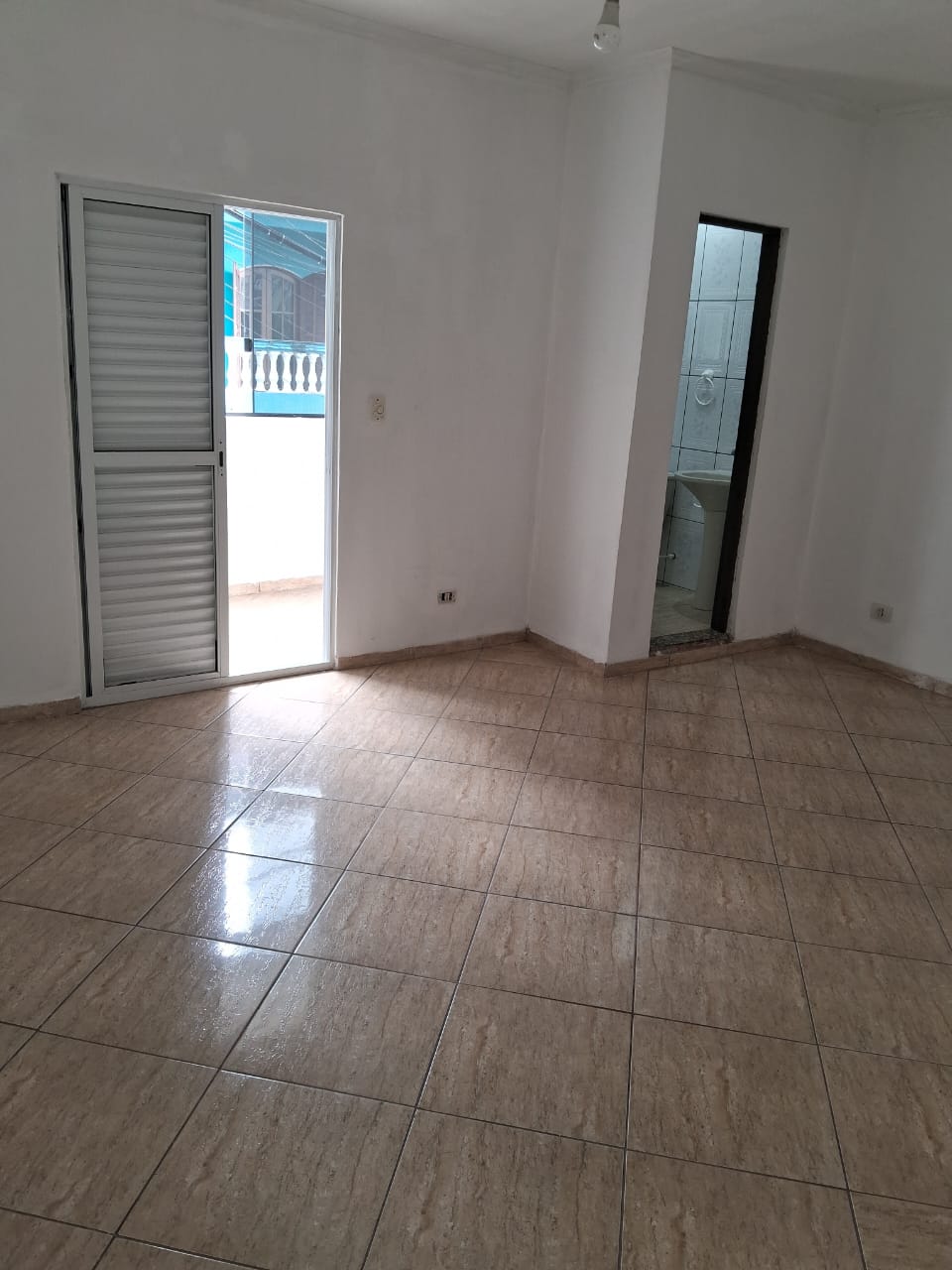 Imagem Sobrado com 3 Quartos à Venda, 123 m²em Jardim Cerqueira Leite - Mauá