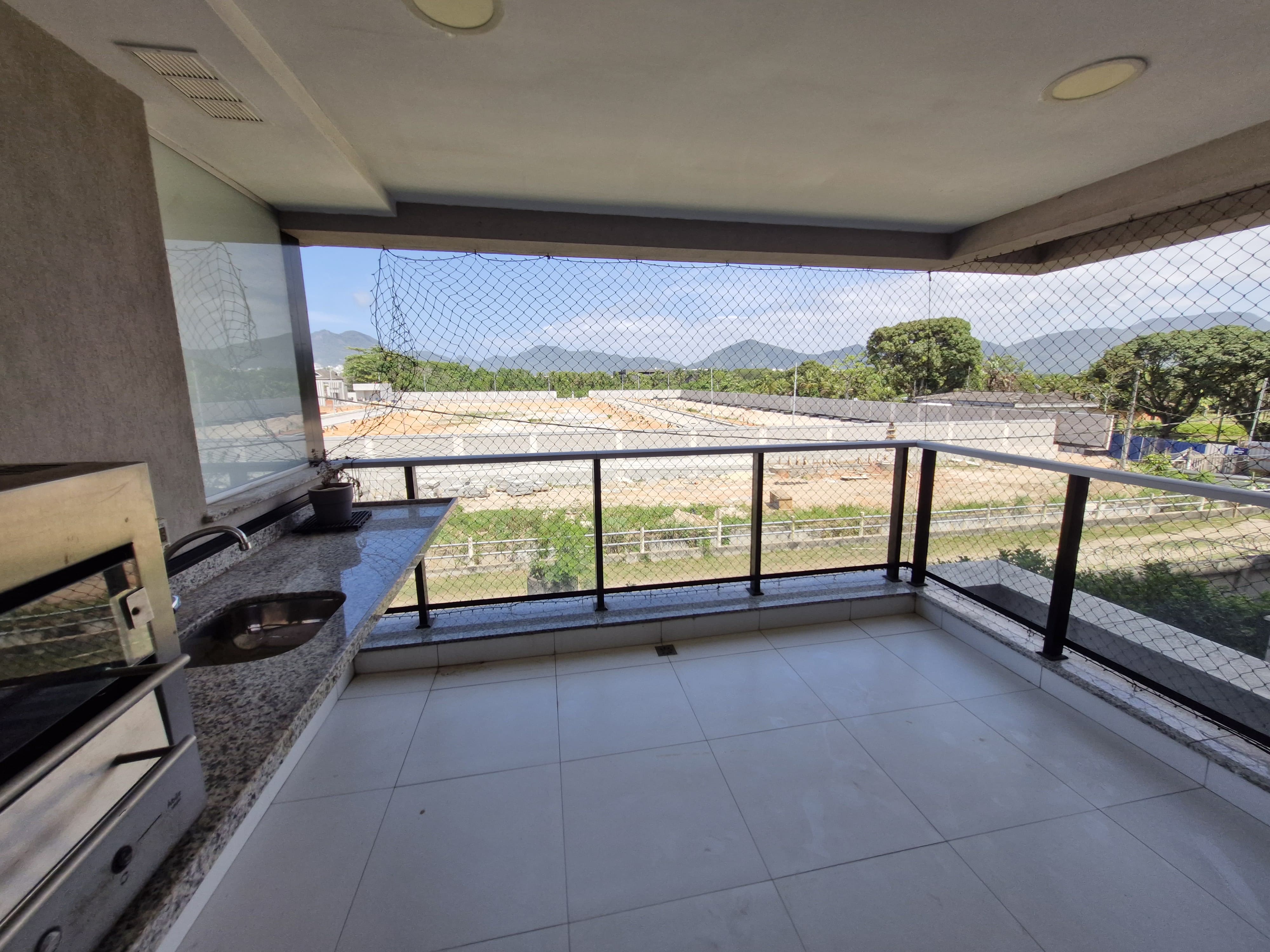 Imagem Apartamento com 2 Quartos à Venda, 71 m² em Recreio dos Bandeirantes - Rio de Janeiro Imagem Apartamento com 2 Quartos à Venda, 71 m² em Recreio dos Bandeirantes - Rio de Janeiro