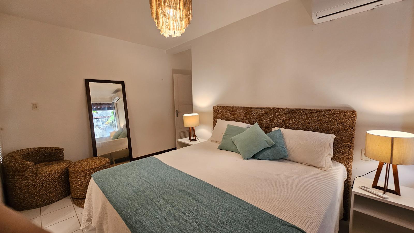 Imagem Casa com 5 Quartos à Venda, 600 m² em Cumbuco - Caucaia Imagem Casa com 5 Quartos à Venda, 600 m² em Cumbuco - Caucaia