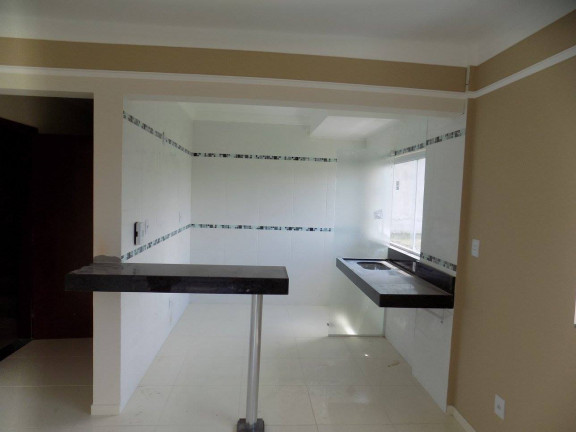 Imagem Apartamento com 2 Quartos à Venda, 60 m² em Jardim Residencial Villa Amato - Sorocaba