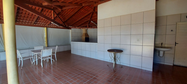 Imagem Chácara com 2 Quartos à Venda, 20.388 m² em GO 020 Final do km 40, 0 - Zona Rual - Bela Vista de Goiá - Bela Vista de Goiás Imagem Chácara com 2 Quartos à Venda, 20.388 m² em GO 020 Final do km 40, 0 - Zona Rual - Bela Vista de Goiá - Bela Vista de Goiás