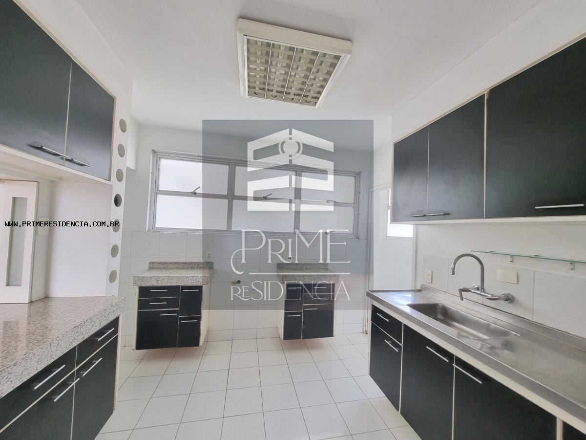 Imagem Apartamento com 2 Quartos à Venda, 105 m²em Perdizes - São Paulo