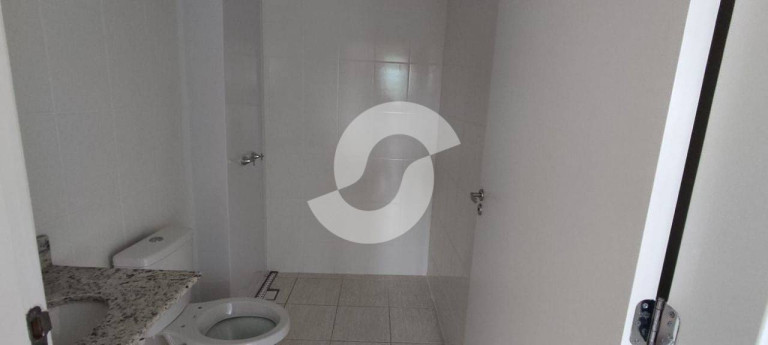 Imagem Apartamento com 3 Quartos à Venda, 62 m² em Maria Paula - São Gonçalo Imagem Apartamento com 3 Quartos à Venda, 62 m² em Maria Paula - São Gonçalo