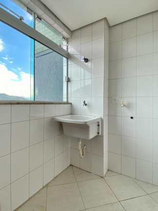 Imagem Cobertura com 3 Quartos à Venda, 158 m² em Itacorubi - Florianópolis