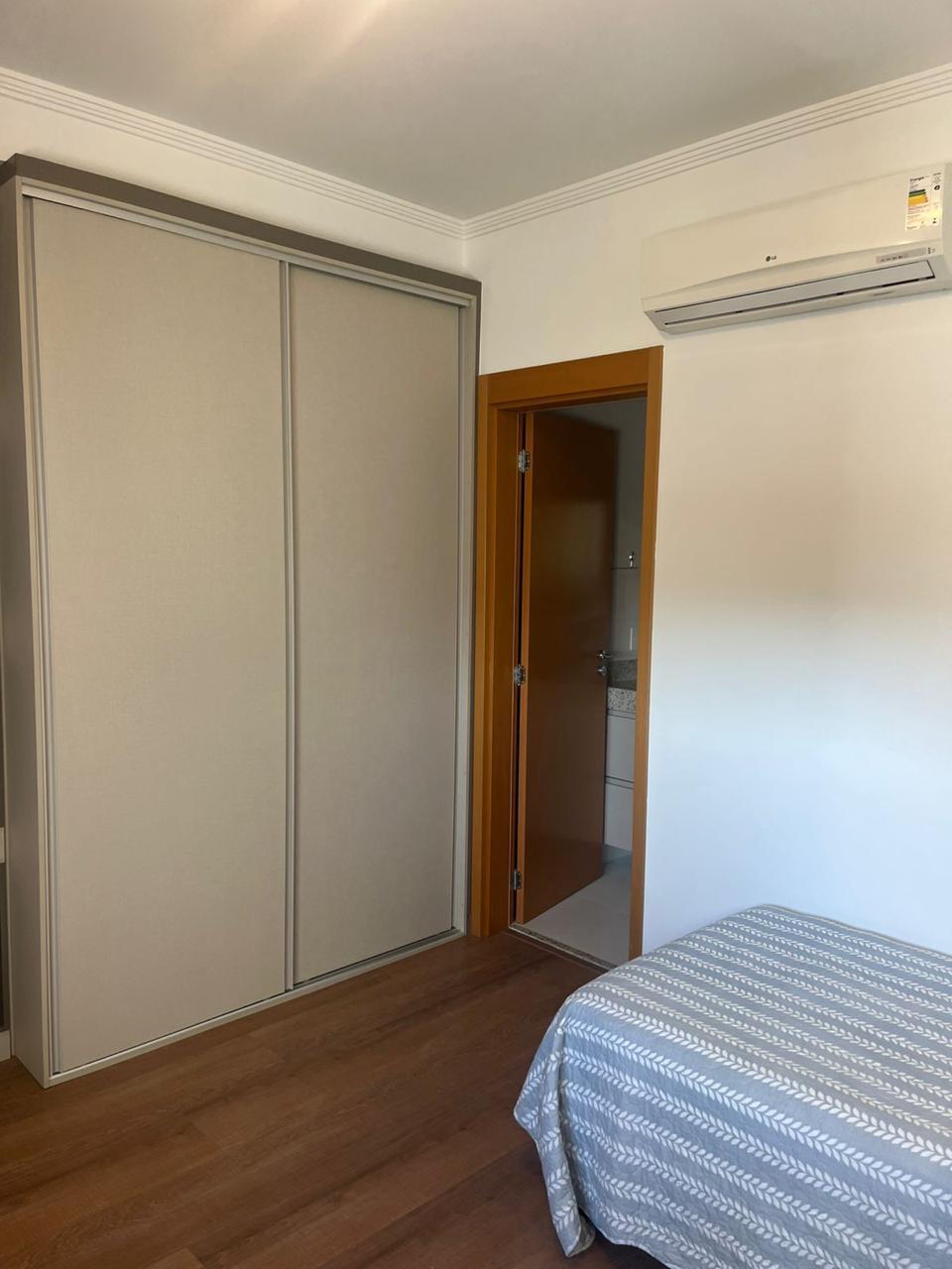 Imagem Apartamento com 3 Quartos à Venda ou Locação, 192 m² em Jardim Limoeiro - Arujá Imagem Apartamento com 3 Quartos à Venda ou Locação, 192 m² em Jardim Limoeiro - Arujá