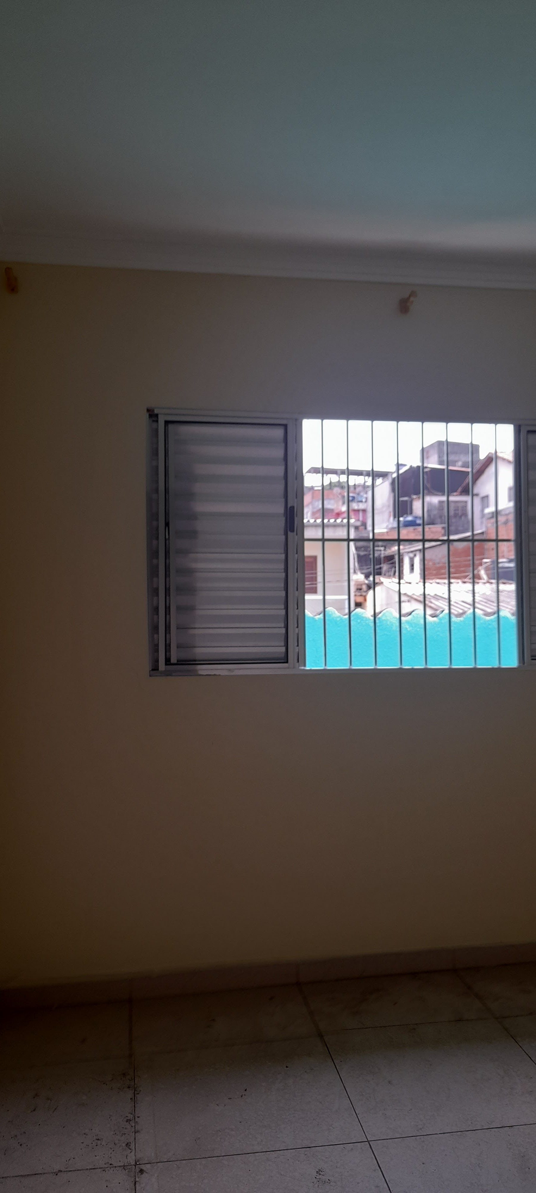 Imagem Casa com 4 Quartos para Alugar, 200 m²em Jardim Figueira Grande - São Paulo Imagem Casa com 4 Quartos para Alugar, 200 m²em Jardim Figueira Grande - São Paulo