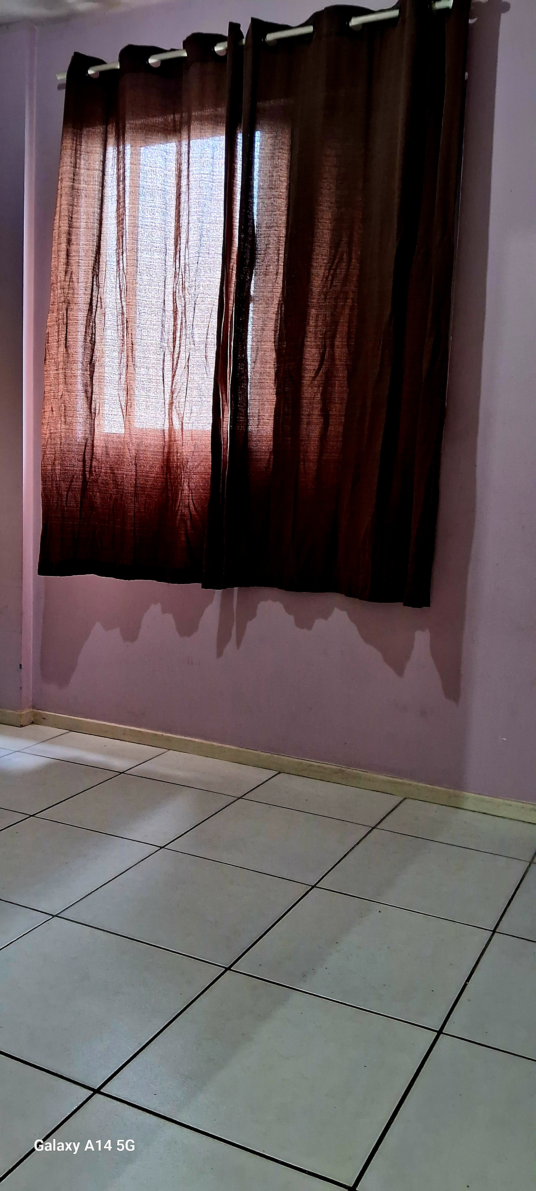 Imagem Apartamento com 2 Quartos à Venda, 50 m²em São Luiz - Criciúma