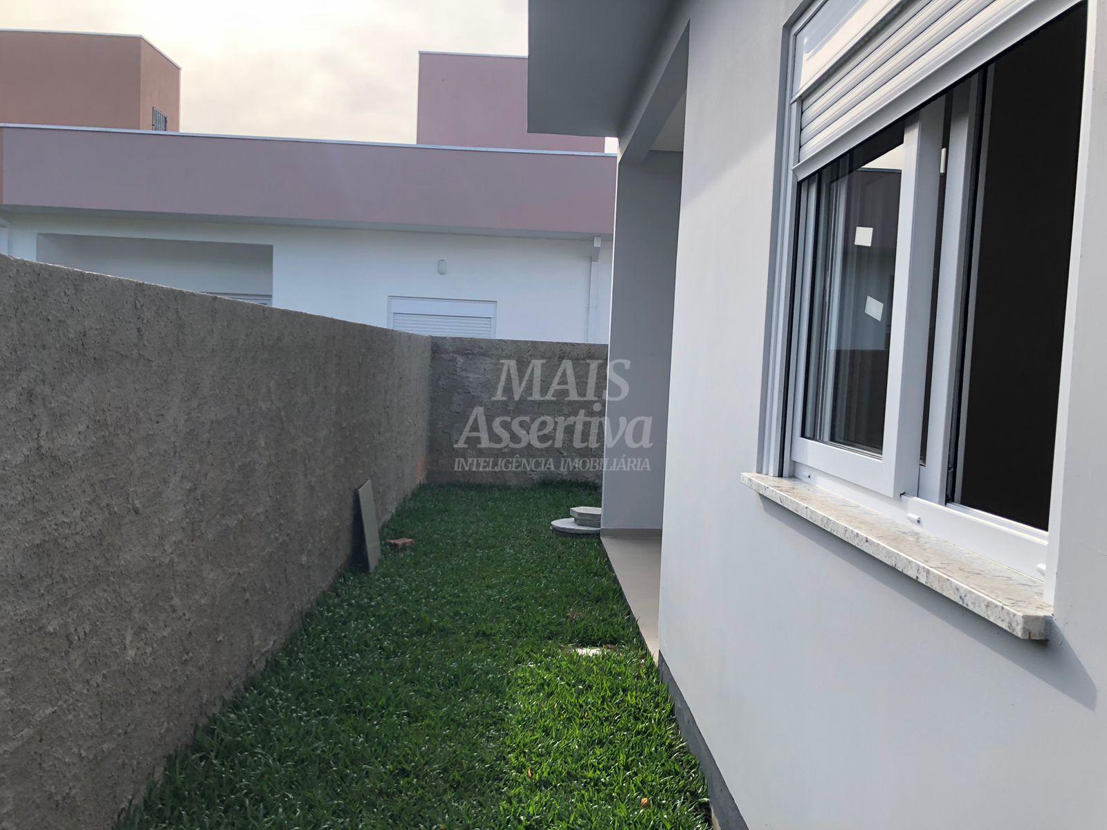 Imagem Casa com 2 Quartos à Venda, 65 m²em Vila Rica - Campo Bom Imagem Casa com 2 Quartos à Venda, 65 m²em Vila Rica - Campo Bom