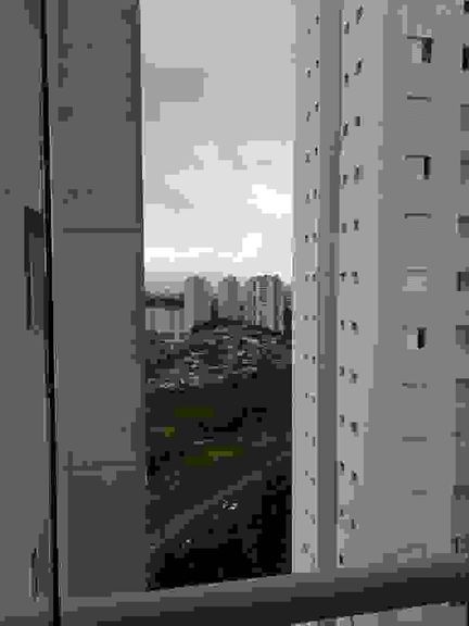 Apartamento com 2 Quartos à Venda, 106 m² em Jardim Arpoador - São Paulo