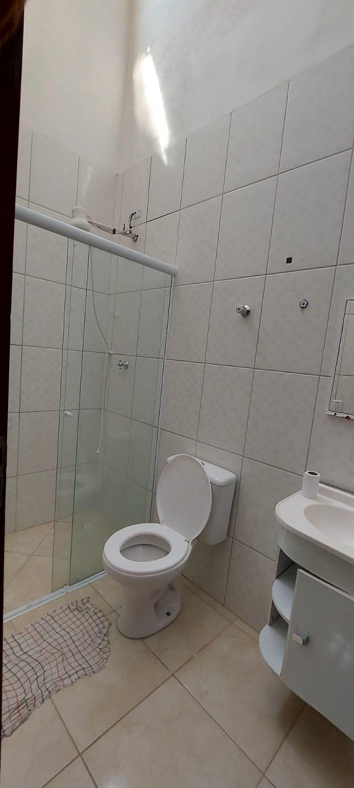 Imagem Sobrado com 3 Quartos à Venda, 126 m²em Chácara São Luiz - Franco da Rocha