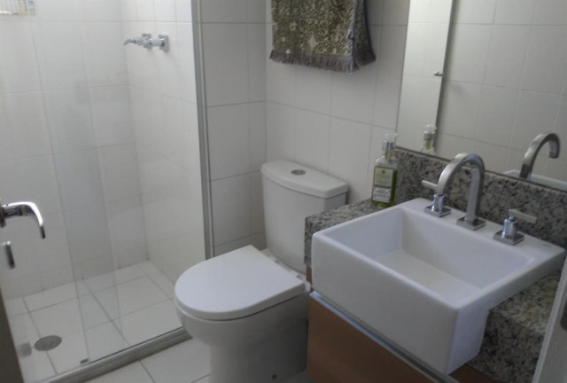 Imagem Apartamento com 3 Quartos à Venda, Locação ou Temporada, 93 m² em Vila Leopoldina - São Paulo Imagem Apartamento com 3 Quartos à Venda, Locação ou Temporada, 93 m² em Vila Leopoldina - São Paulo