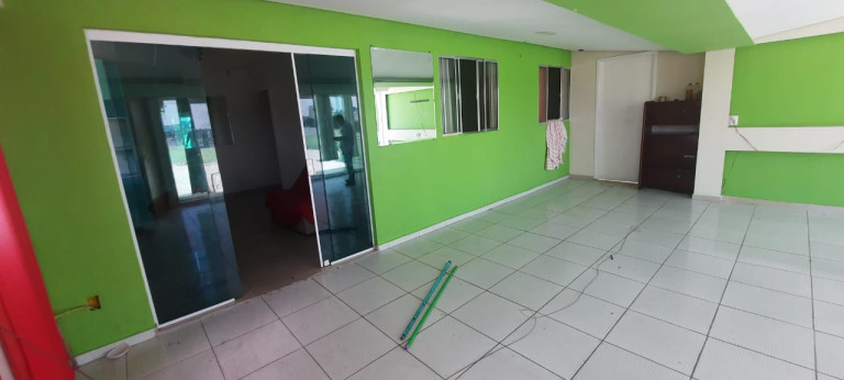 Imagem Edifício Residencial com 6 Quartos à Venda ou Locação, em Cidade Parque Alvorada - Guarulhos Imagem Edifício Residencial com 6 Quartos à Venda ou Locação, em Cidade Parque Alvorada - Guarulhos