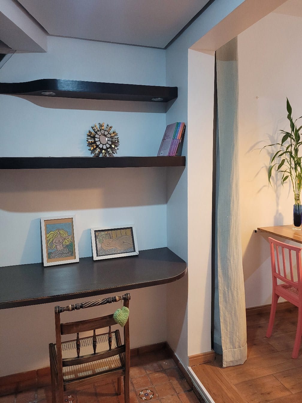 Imagem Apartamento com 1 Quarto à Venda, Locação ou Temporada, 42 m²em Consolação - São Paulo
