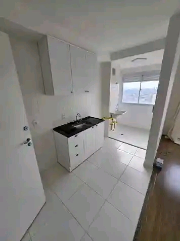 Imagem Apartamento com 2 Quartos para Alugar, 42 m² em Jundiapeba - Mogi das Cruzes Imagem Apartamento com 2 Quartos para Alugar, 42 m² em Jundiapeba - Mogi das Cruzes