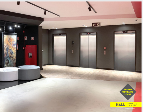Imagem Apartamento com 2 Quartos à Venda, 72 m² em Independência - Porto Alegre